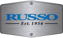 RUSSO CORPORATION