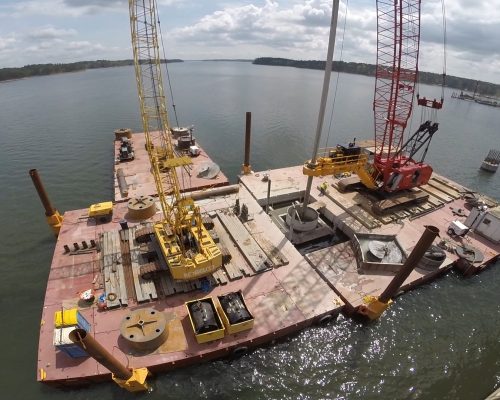 Job 550 Drone 4-7-15 Pic 11