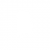 alabama icon white alabama icon white