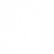 texas icon white texas icon white